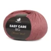Mayflower Easy Care BIG